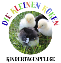 Die kleinen Küken - Kindertagespflege - Barmbek Süd - Tagesmutter